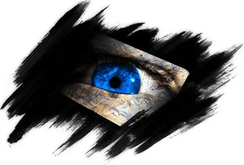 Anonymous VPN service without logs TheSafety.US