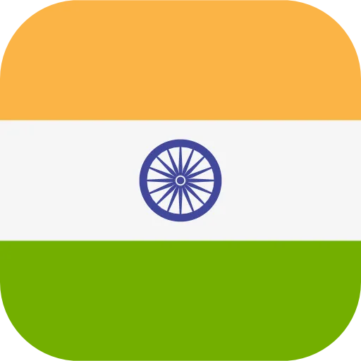 VPN India