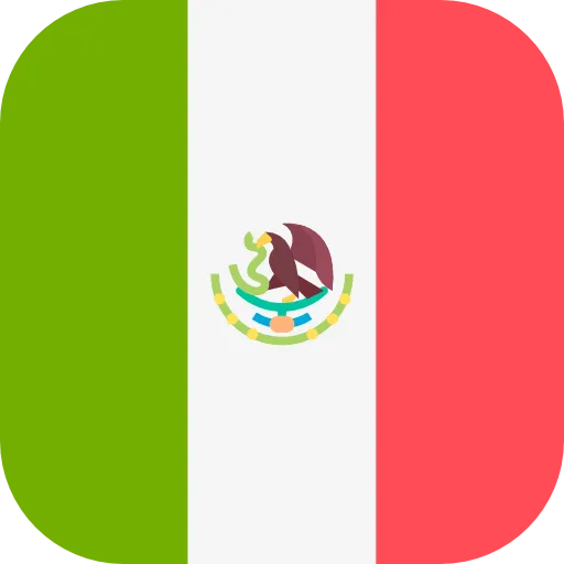 VPN Mexico